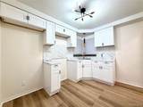 9550 Heyden Street - Photo 14