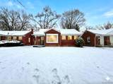 9550 Heyden Street - Photo 3