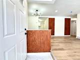 9550 Heyden Street - Photo 8