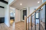 4101 Devon Road - Photo 13