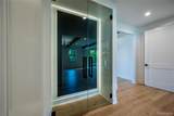 4101 Devon Road - Photo 14