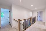 4101 Devon Road - Photo 19