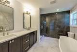 4101 Devon Road - Photo 21