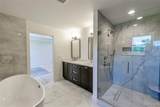4101 Devon Road - Photo 22