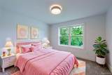4101 Devon Road - Photo 25