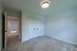 4101 Devon Road - Photo 26