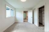 4101 Devon Road - Photo 28