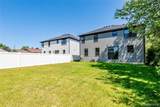 4101 Devon Road - Photo 38