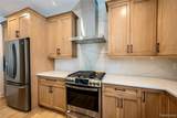 4101 Devon Road - Photo 6