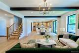 4101 Devon Road - Photo 8