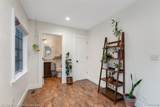 32250 Auburn Drive - Photo 11