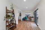 32250 Auburn Drive - Photo 12