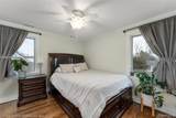 32250 Auburn Drive - Photo 17
