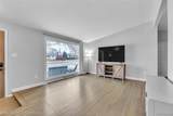 15738 Scott Street - Photo 10