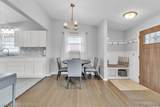 15738 Scott Street - Photo 11