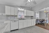 15738 Scott Street - Photo 17