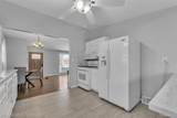 15738 Scott Street - Photo 18