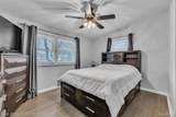 15738 Scott Street - Photo 19