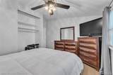 15738 Scott Street - Photo 20