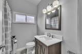 15738 Scott Street - Photo 21