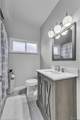 15738 Scott Street - Photo 22
