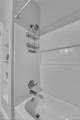 15738 Scott Street - Photo 23