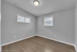15738 Scott Street - Photo 24