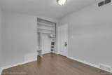 15738 Scott Street - Photo 25