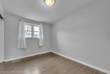 15738 Scott Street - Photo 26