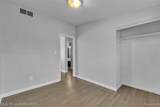 15738 Scott Street - Photo 27
