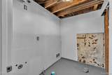 15738 Scott Street - Photo 31