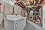 15738 Scott Street - Photo 33