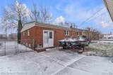 15738 Scott Street - Photo 37