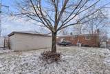 15738 Scott Street - Photo 40