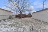 15738 Scott Street - Photo 41