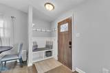 15738 Scott Street - Photo 6