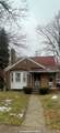 17587 Strathmoor Street - Photo 11