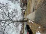 17587 Strathmoor Street - Photo 4