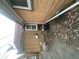 17587 Strathmoor Street - Photo 9
