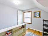 1315 Joann Court - Photo 23