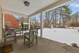 1012 12 Mile Road - Photo 10