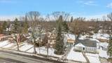 1012 12 Mile Road - Photo 11