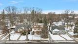 1012 12 Mile Road - Photo 12