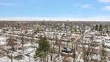 1012 12 Mile Road - Photo 13