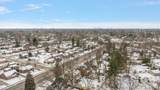 1012 12 Mile Road - Photo 14