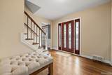 1012 12 Mile Road - Photo 15