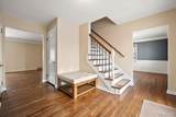 1012 12 Mile Road - Photo 16