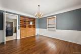 1012 12 Mile Road - Photo 17
