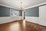 1012 12 Mile Road - Photo 18