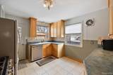1012 12 Mile Road - Photo 19